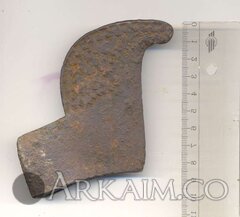 тк 0003
