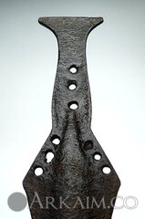 1153c