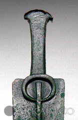 1494c