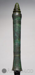 1451e