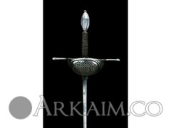 lot0176 0