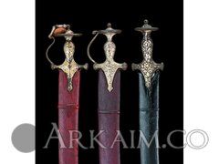 lot0027 0
