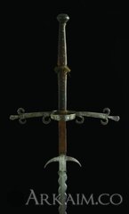 lot169