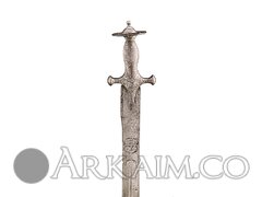 lot0026 0