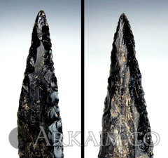 1017bb