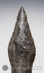 1023c