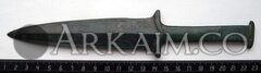 аксс 0020