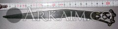 аксс 0022