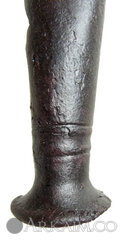 684o