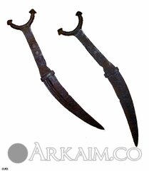 аксс 0010