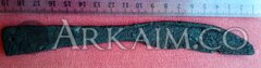аксс 0023