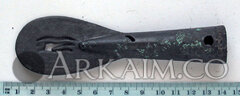аксс 0005
