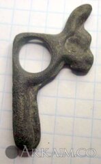2647250 кр
