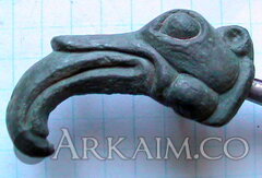 2704658 кр