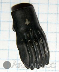 728ab5f9db7d пт