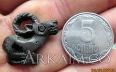 T 30656 1359015680