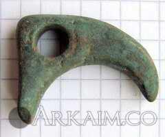 2583558 кр