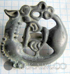 2651934 кр