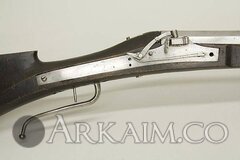 1451972733 6a.zamok