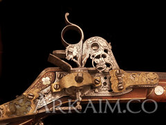1702detail