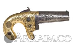 Lot 448