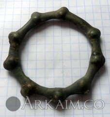 25694 1363762866