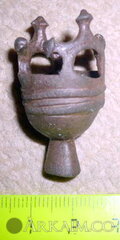 P1120153