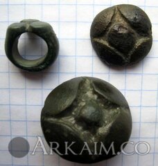 1973781 полт