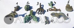 1 (1)