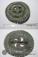 фибл2