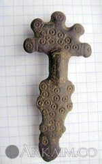 2445024х