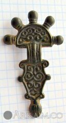 2621747 чк