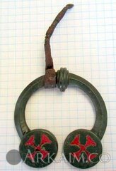 2674027х