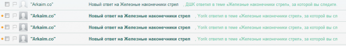 50ff1a86dd2bb_1.png