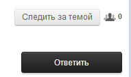 50ff1b01196a2_2.png