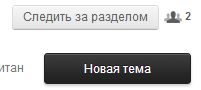 50ff1b541e600_3.png