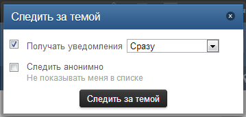 50ff1c117272a_4.png