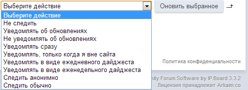 50ff1e31658b6_8.png