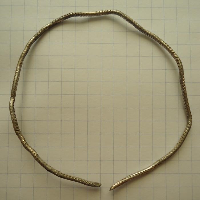 580671898fe46_DSC05100.jpg