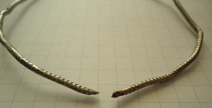 5806720ed72f0_DSC05101.jpg