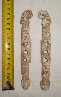 5626a11166ae9_PsaliizoomorfniekostskifiKrasnodarskiykray0jpg_tn.jpg