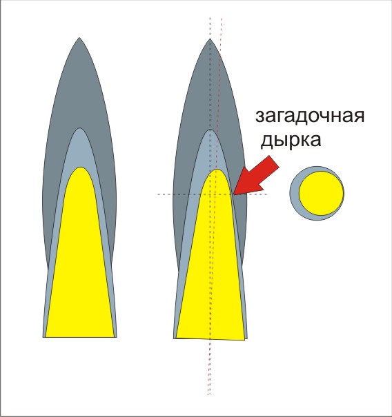 567c10f0c840e_konus.jpg