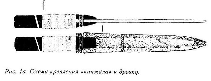 577235126d0f4_170199955.jpg