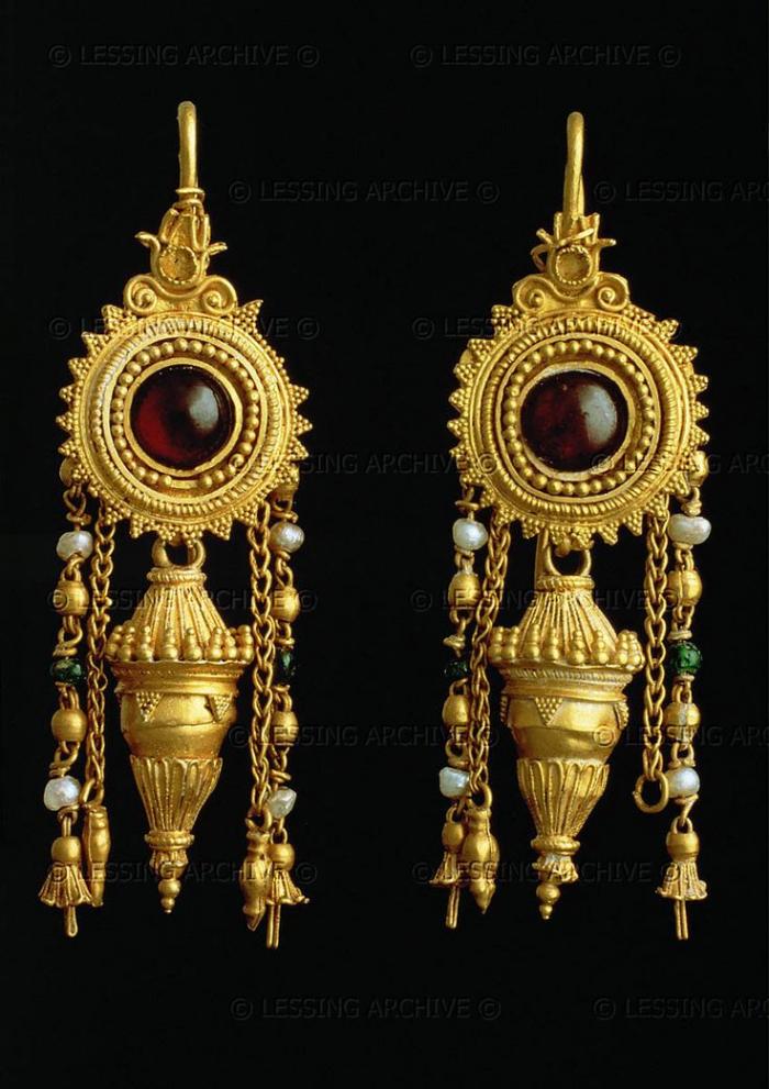 5a72d4e849964_21ef5687207b4476f425e500a5a8272dancientjewelrybari.jpg