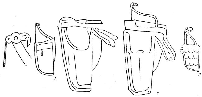 511150f26b74b_bow005.jpg