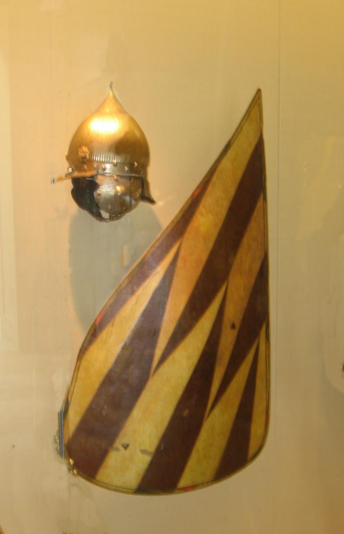 5258363c2c3d4_Hungarianstyle_shield_1.jpg