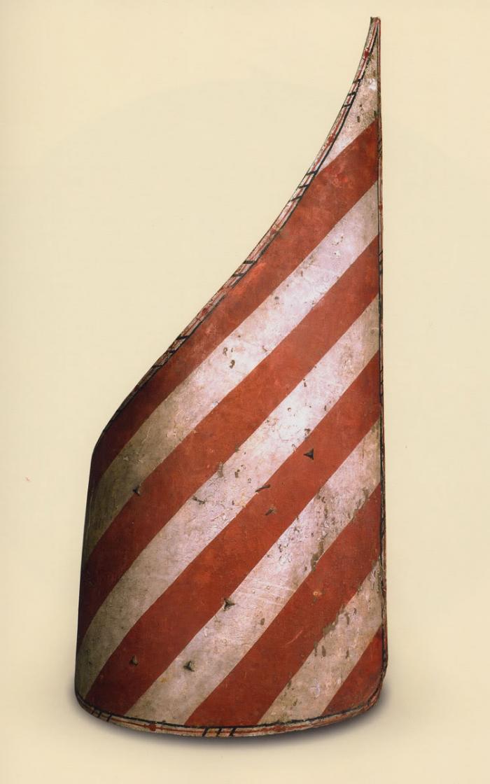 5258364c624d5_Ottoman_Shield_16th_C01.jpg