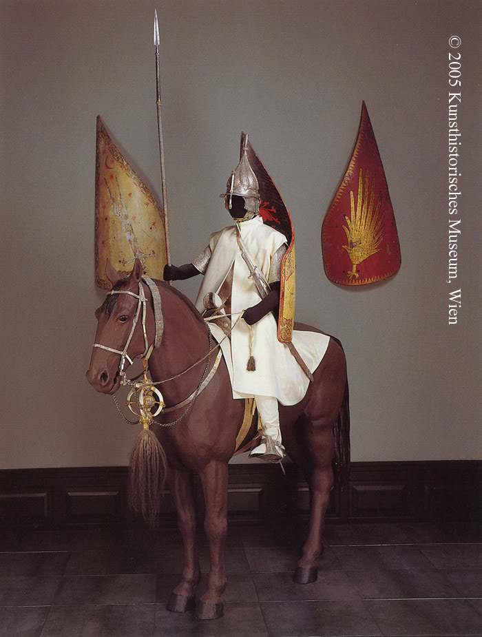 5258365e305cb_MdHuK_59_Hussar_equipment_1556.jpg