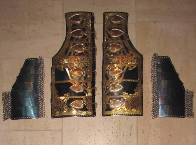 525da64022262_021083872.jpg