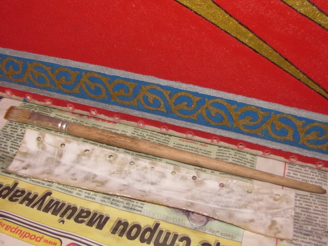 525f1ae594175_022276583.jpg